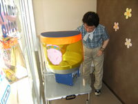 2010.08.28 007.jpg